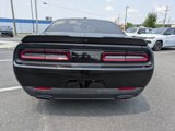 Used 2016 Dodge Challenger SXT w/ Blacktop Package image 5