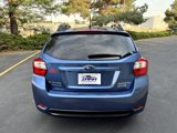 Used 2015 Subaru Impreza 2.0i Sport Premium image 6