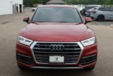 Used 2018 Audi Q5 2.0T Premium Plus image 6