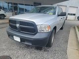 Used 2017 RAM 1500 Tradesman w/ Popular Equipment Group image 3