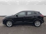Used 2020 Nissan Rogue Sport SV w/ All-Weather Package image 4