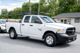 Used 2022 RAM 1500 Tradesman w/ Popular Equipment Group image 4