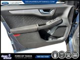 Certified 2020 Ford Escape SE image 4