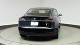 Used 2023 Tesla Model 3 Standard Range image 6