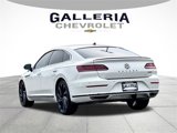 Used 2020 Volkswagen Arteon SEL Premium image 4