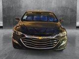 Used 2023 Chevrolet Malibu LT image 2