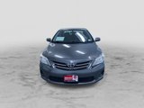 Used 2013 Toyota Corolla LE image 4