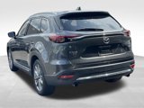 Used 2020 MAZDA CX-9 Grand Touring image 5