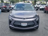 Used 2022 Chevrolet Bolt EUV LT w/ Convenience Package image 2