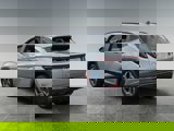 Used 2022 Hyundai Tucson SEL image 3
