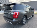 Used 2020 Ford Expedition XLT image 3
