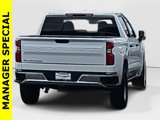 New 2024 RAM ProMaster 3500 w/ Upfitter's Prep Package image 6