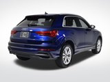 Used 2025 Audi Q3 2.0T Premium image 5