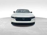 Used 2023 Honda Accord Sport image 2