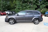Used 2016 Dodge Journey Crossroad w/ Quick Order Package 28V image 4