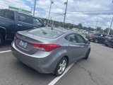 Used 2013 Hyundai Elantra GLS w/ Preferred Pkg image 3