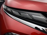 Used 2023 Mitsubishi Outlander ES image 6