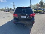 Used 2017 Dodge Journey SXT w/ Comfort/Convenience Group image 6
