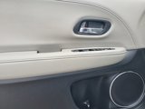 Used 2019 Honda HR-V EX-L image 6