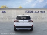 New 2025 Ford Escape Active image 5