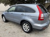 Used 2008 Honda CR-V EX-L image 2