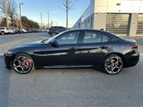 Used 2023 Alfa Romeo Giulia Veloce image 5