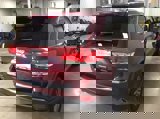 Used 2019 Jeep Grand Cherokee Limited image 6
