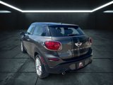 Used 2014 MINI Cooper Paceman S image 3