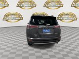 Used 2017 Toyota RAV4 Limited image 2
