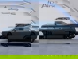 Used 2018 Dodge Challenger R/T w/ Sound Group image 2