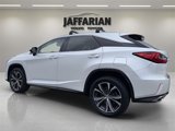 Used 2016 Lexus RX 350 AWD image 5