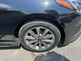 Used 2016 Hyundai Sonata Limited w/ Option Group 05 image 6