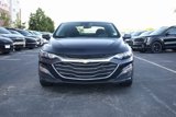 Used 2023 Chevrolet Malibu LT image 3