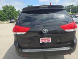 Used 2011 Toyota Sienna XLE w/ Entertainment Pkg image 6