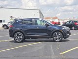 Used 2020 Buick Encore GX Select image 4