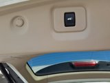 Used 2019 Nissan Pathfinder Platinum image 6