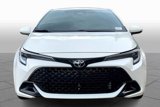 Used 2023 Toyota Corolla SE image 3