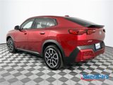 Used 2025 BMW X2 xDrive28i w/ Premium Package image 5