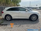 Used 2012 Toyota Venza LE image 4
