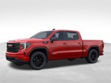 New 2024 GMC Sierra 1500 Elevation image 2