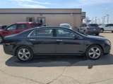 Used 2012 Chevrolet Malibu LT image 4