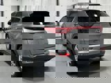 Used 2017 Kia Sportage LX image 5