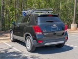 Used 2019 Chevrolet Trax LT w/ LT Convenience Package image 5
