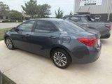 Used 2018 Toyota Corolla image 2