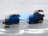 Used 2023 Nissan Sentra SV image 3