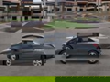 New 2025 Hyundai Elantra SE image 3