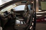 Used 2012 Honda CR-V EX-L image 6