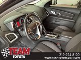 Used 2016 GMC Terrain SLE w/ Chrome Edition image 6