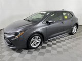 Certified 2022 Toyota Corolla SE image 6