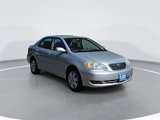 Used 2006 Toyota Corolla CE image 3